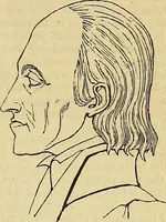 Picture 7 of 41 from The principles of phrenology (1838), leaf 88