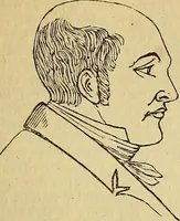 Picture 9 of 41 from The principles of phrenology (1838), leaf 90