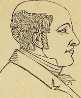 Picture 10 of 41 from The principles of phrenology (1838), leaf 90