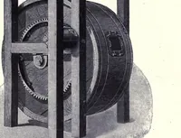 An illustration from Principles and practice of fur dressing and fur dyeing (1922)