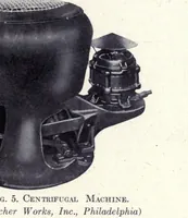 Picture 1 of 6 from Principles and practice of fur dressing and fur dyeing (1922), leaf 55