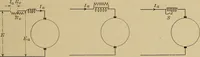 An illustration from Principles and practice of electrical engineering (1914)