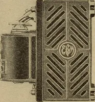 Picture 136 of 353 from Principles and practice of electrical engineering (1914), leaf 162