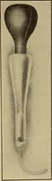 An illustration from Principles and practice of electrical engineering (1914)
