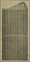 An illustration from Principles and practice of electrical engineering (1914)