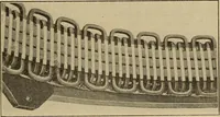 An illustration from Principles and practice of electrical engineering (1914)