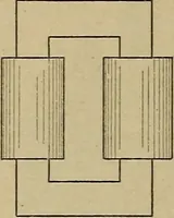 An illustration from Principles and practice of electrical engineering (1914)