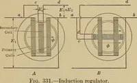 Picture 270 of 353 from Principles and practice of electrical engineering (1914), leaf 306