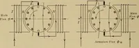 Picture 300 of 353 from Principles and practice of electrical engineering (1914), leaf 335