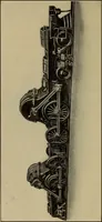 An illustration from Principles and practice of electrical engineering (1914)