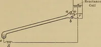 Picture 345 of 353 from Principles and practice of electrical engineering (1914), leaf 384