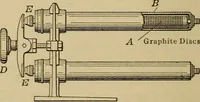 Picture 29 of 353 from Principles and practice of electrical engineering (1914), leaf 53
