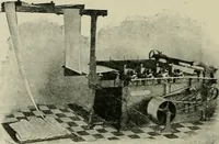 Picture 40 of 123 from The principles and practice of textile printing (1912), leaf 131