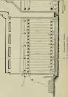An illustration from The principles and practice of textile printing (1912)