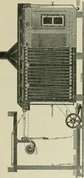 An illustration from The principles and practice of textile printing (1912)