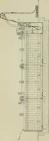 An illustration from The principles and practice of textile printing (1912)
