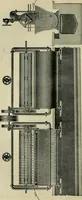 An illustration from The principles and practice of textile printing (1912)