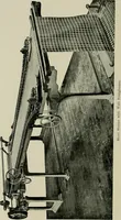 An illustration from The principles and practice of textile printing (1912)