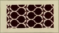 An illustration from The principles and practice of textile printing (1912)