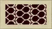 An illustration from The principles and practice of textile printing (1912)