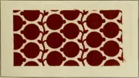 Picture 67 of 123 from The principles and practice of textile printing (1912), leaf 290