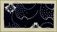 An illustration from The principles and practice of textile printing (1912)