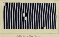 An illustration from The principles and practice of textile printing (1912)
