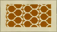 An illustration from The principles and practice of textile printing (1912)