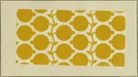 An illustration from The principles and practice of textile printing (1912)