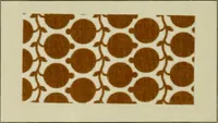 An illustration from The principles and practice of textile printing (1912)