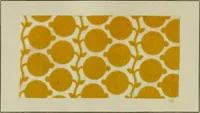 An illustration from The principles and practice of textile printing (1912)