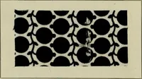 An illustration from The principles and practice of textile printing (1912)