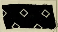 An illustration from The principles and practice of textile printing (1912)