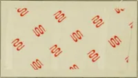 Picture 91 of 123 from The principles and practice of textile printing (1912), leaf 333