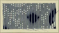 An illustration from The principles and practice of textile printing (1912)