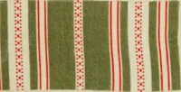 An illustration from The principles and practice of textile printing (1912)