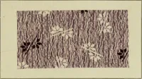 An illustration from The principles and practice of textile printing (1912)