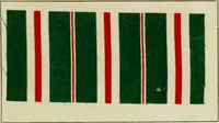 An illustration from The principles and practice of textile printing (1912)