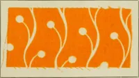 An illustration from The principles and practice of textile printing (1912)