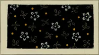 An illustration from The principles and practice of textile printing (1912)