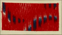 An illustration from The principles and practice of textile printing (1912)