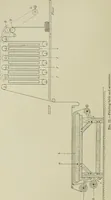 An illustration from The principles and practice of textile printing (1912)