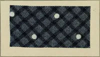 An illustration from The principles and practice of textile printing (1912)