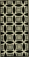 An illustration from The principles and practice of textile printing (1912)