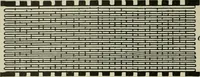 An illustration from The principles and practice of textile printing (1912)