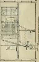 An illustration from The principles and practice of textile printing (1912)