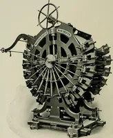Picture 22 of 123 from The principles and practice of textile printing (1912), leaf 79