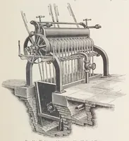 Picture 4 of 11 from The principles and practice of textile printing (1912), leaf 119