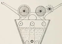 Picture 5 of 11 from The principles and practice of textile printing (1912), leaf 182