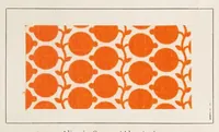 An illustration from The principles and practice of textile printing (1912)